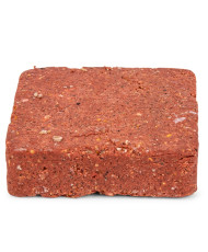 Emma's Garden Vetblok met Bosvruchten 300g