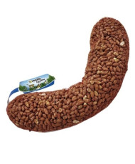 Filet d'arachides 1kg