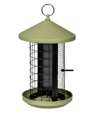 Voedersilo 2 in 1 31cm