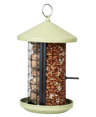 Distributeur combi 2in1 31cm