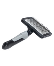 BZ Brosse à démêler souple grand