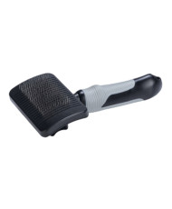 BZ Brosse autonettoyante petite