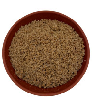 Manitoba Penna Bianca Soft 5kg+1kg GRATUIT (pâtée d’élevage bianco pour canaris blancs)