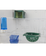 Nestkastje Dream 8cm - 2GR