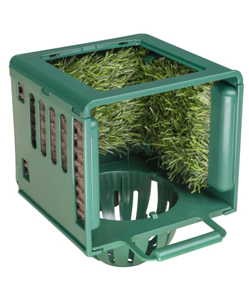 Nid Intérieur Dream 10cm - 2GR