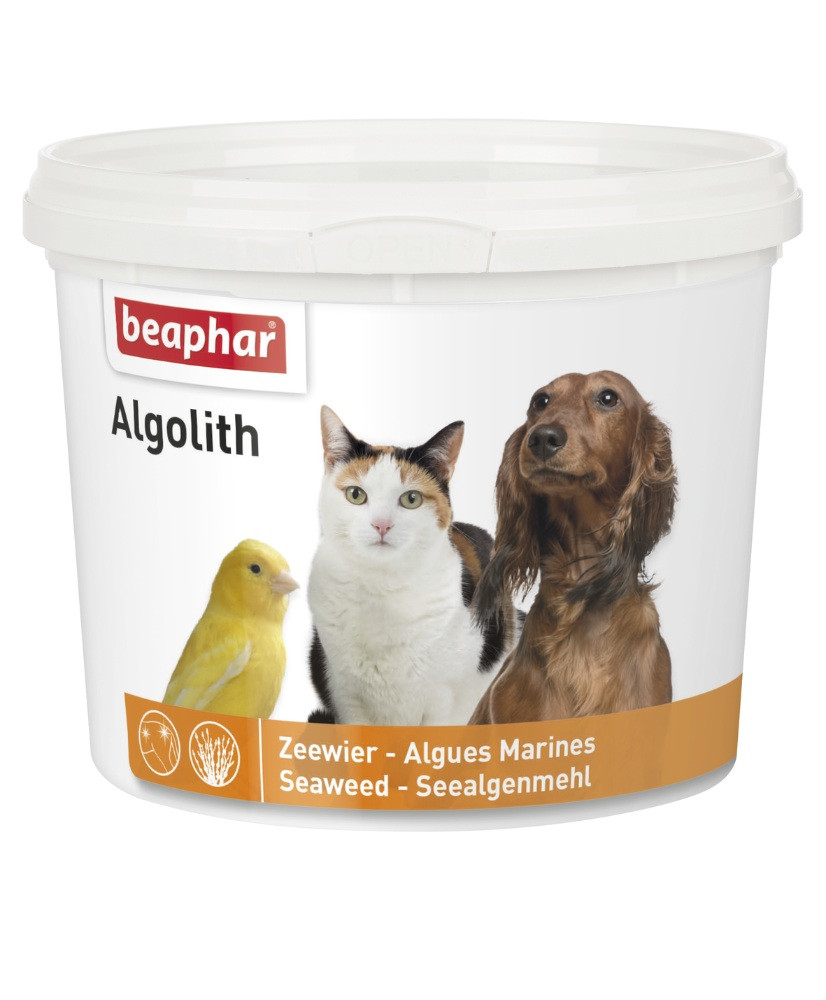 Beaphar Algolith 500g