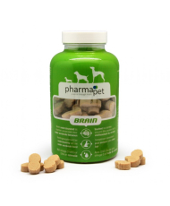 Brain 235g - Pharma Pet