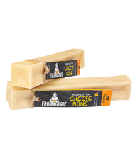Cheese Bone M 70g - Vadigran