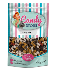 Party Mix 200g - Vadigran