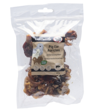 Varkernsoorpitten 300g -...