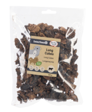 Runderlong 250g - Beeztees