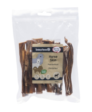 Peau de cheval 200g - Beeztees