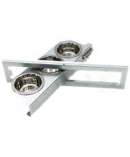 Plateau d’alimentation...