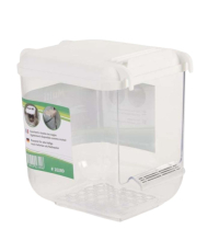 Badhuis Multi 11x12x14cm