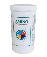 Easyyem Amino (concentré de...