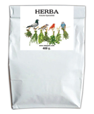 Easyyem Herba - kruidenmix...