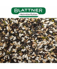 Blattner Kiemzaad Goudvinken 2,5kg