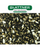 Blattner Kiemzaad putters 2,5kg