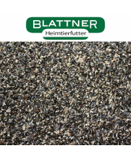 Blattner Kiemzaad sijzen 2,5kg