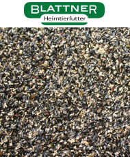 Blattner Graines à germer...