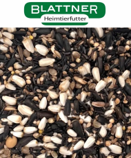 Blattner Graines à germer...