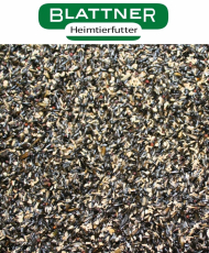 Blattner Graines à germer tarins 2,5kg