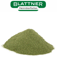 Blattner brandnetelpoeder 1kg
