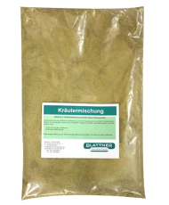Blattner Kruidenmix 1kg