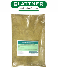 Blattner Kruidenmix 1kg