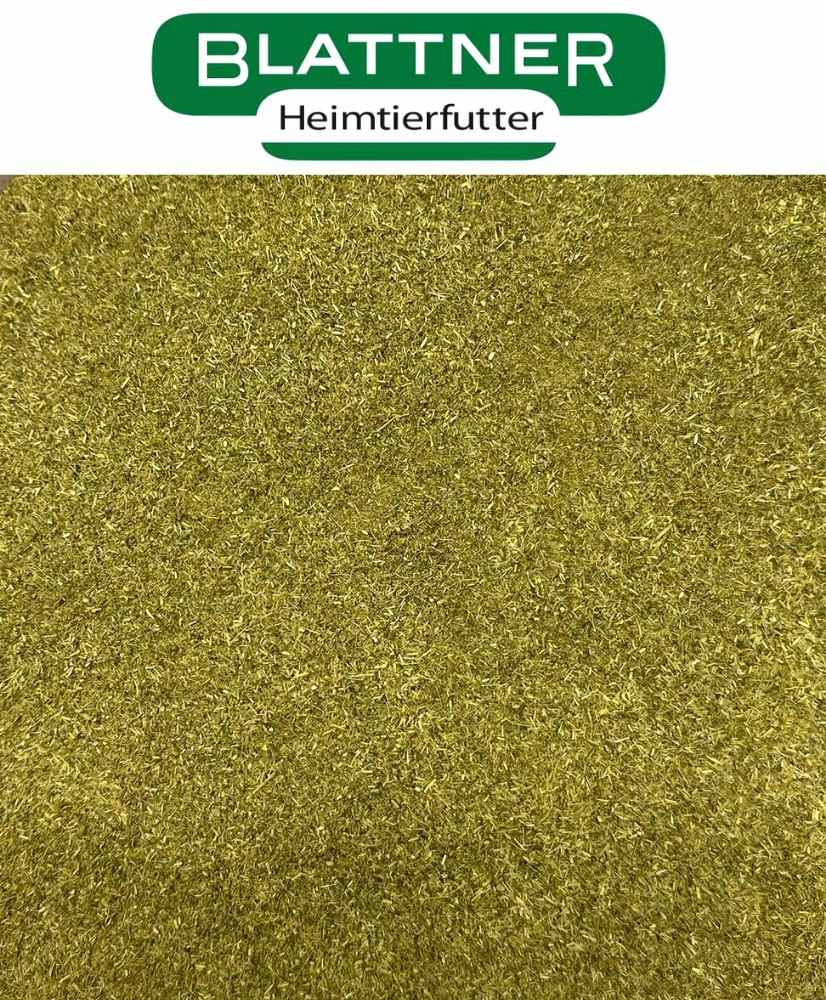 Blattner Kruidenmix 1kg