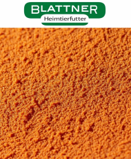 Blattner Farine de carotte...