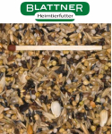 Blattner Wildzang Ia - 2.5kg