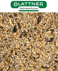 Blattner Chardonneret Parva mediterraneo - sans niger