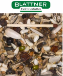 Blattner kernbijters (appelvink)