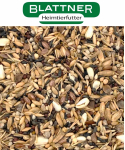Blattner Goudvinken I