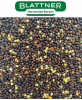 Gierst zwart (black millet)