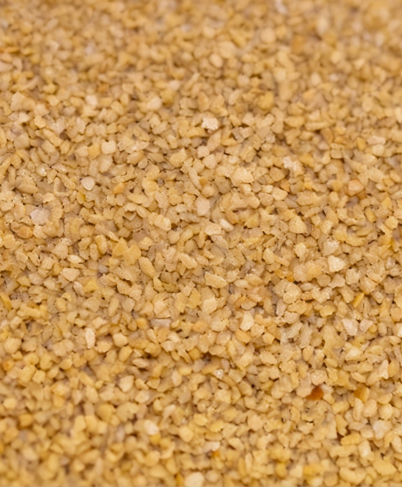 Rusk 3kg