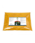Avian pollen (gemalen stuifmeel) 1 kg