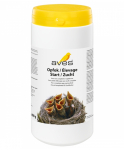 Aves opfok - prémix opfokvoer