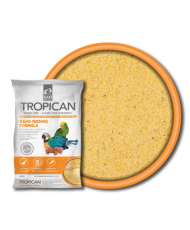 Hari Tropican handopfok - hand-feeding formula – 2 kg