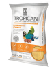 Hari Tropican handopfok - hand-feeding formula – 2 kg