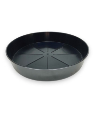 Voer- of Badschaal PVC 27cm