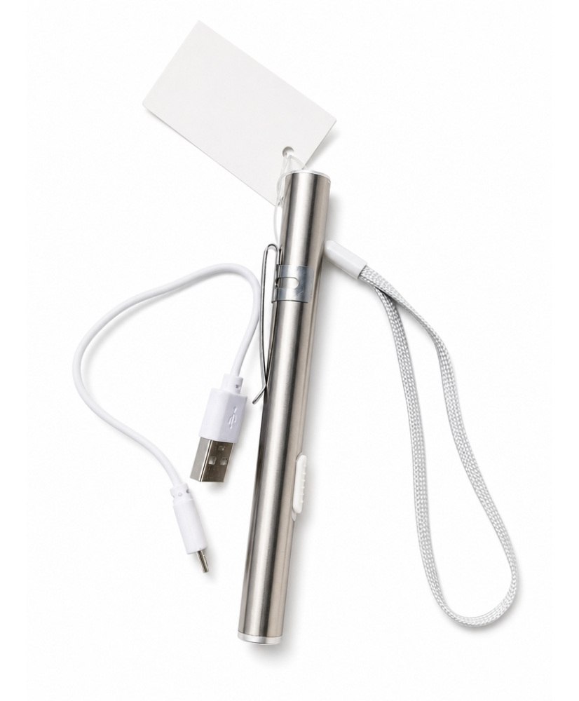 Mire oeufs oiseaux avec chargeur USB
