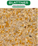 Blattner Estrilda special - 15kg