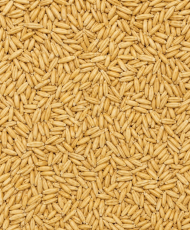 Haver gepeld - 5kg
