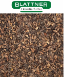 Dennenzaad fijn (spar) -...