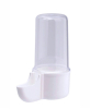 Fontein 'Beverino' kort luxe 72cc - 2GR