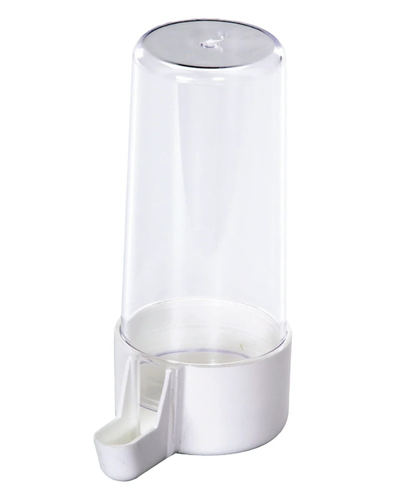 Fontaine 'Firenze' luxe 200cc