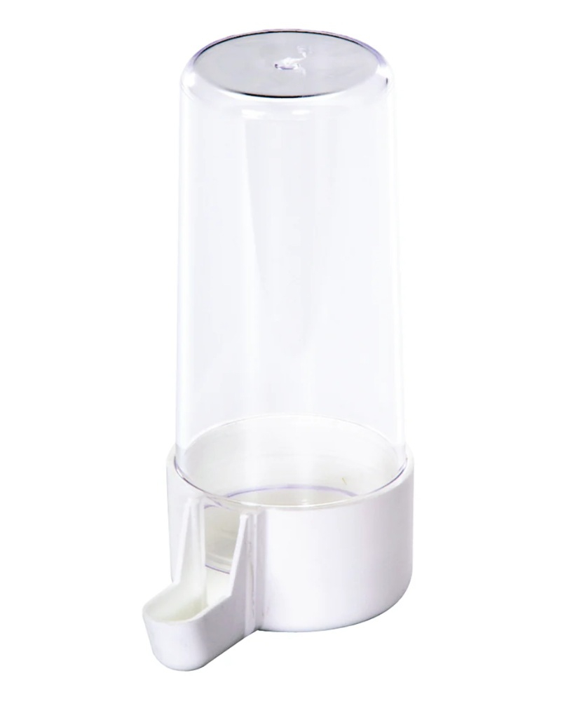 Fontaine 'Firenze' 200cc - 2GR