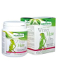 Manitoba Winner Mute - Ondersteuning rui 200g